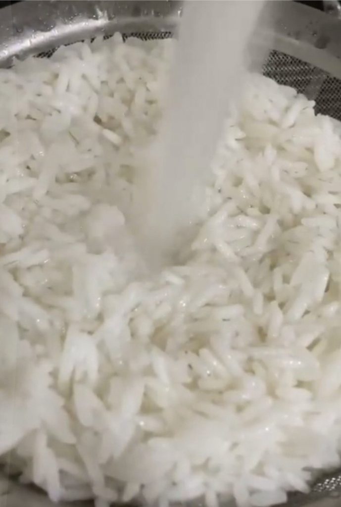Rupanya Ini Tip Masak Nasi Sihat Tanpa Kanji, Murah Rupanya Ini Tip Masak Nasi Sihat Tanpa Kanji, Murah