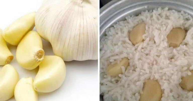 Manfaat Tak Terduga Bawang Putih, Salah Satunya Boleh Kekal Awet Muda. Rugi Tak Amal!