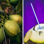 png_20211102_201126_0000