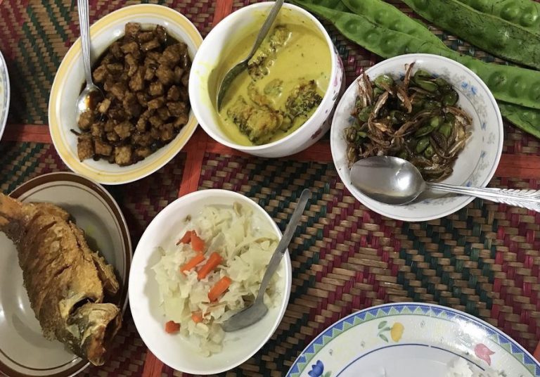 Kena Kurang Guna Minyak Untuk Masak, Nasihat Dr Ini Kena Ambil Peduli.