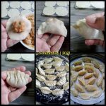 FB_IMG_1640319515978