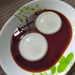 FB_IMG_1640915872790