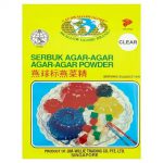 FB_IMG_1640915879023