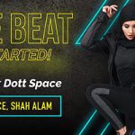 FIT HIJABI WEB BANNER SLIDER DESKTOP 1068pxl x 250pxl-01