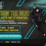 FIT HIJABI WEB BANNER SLIDER MOBILE 320pxl x 250pxl-01