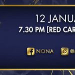 NONA-SUPERHERO-2021_WEB-PROMO_WEB-BANNER-(DESKTOP)