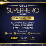 NONA-SUPERHERO-2021_WEB-PROMO_WEB-BANNER-(MOBILE)