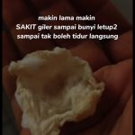 Screenshot_2021-12-05-07-35-44-10_948cd9899890cbd5c2798760b2b95377