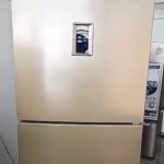 Screenshot_2021-12-21-06-51-37-17_a23b203fd3aafc6dcb84e438dda678b6