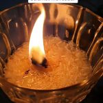 Screenshot_2021-12-22-15-18-43-94_948cd9899890cbd5c2798760b2b95377