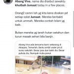 Screenshot_2021-12-25-09-29-04-78_40deb401b9ffe8e1df2f1cc5ba480b12