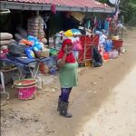 Screenshot_2021-12-27-05-09-48-02_40deb401b9ffe8e1df2f1cc5ba480b12