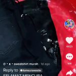 Screenshot_2021-12-28-09-37-11-44_f69139cffc4d135a71392e13634f144a