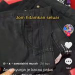 Screenshot_2021-12-28-09-37-26-71_f69139cffc4d135a71392e13634f144a