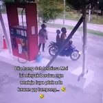 Screenshot_2021-12-29-05-00-53-90_948cd9899890cbd5c2798760b2b95377