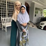 Screenshot_20211229-115604_Instagram