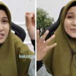 511ECD80-6DFC-4F90-A156-7B18DBBCEB0B