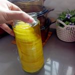 FB_IMG_1641002365934