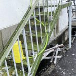 FB_IMG_1641011202139