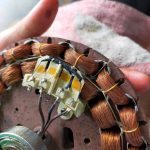 FB_IMG_1641174254087