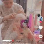 FB_IMG_1641931770710