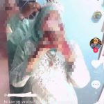 FB_IMG_1641931775209