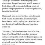 FB_IMG_1642116432281