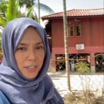 Screenshot_2022-01-15-06-53-41-83_1c337646f29875672b5a61192b9010f9