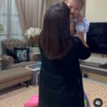 Screenshot_2022-01-25-16-15-24-84_1c337646f29875672b5a61192b9010f9