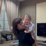 Screenshot_2022-01-25-16-16-37-97_1c337646f29875672b5a61192b9010f9