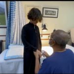 Screenshot_20220115-153525_Instagram