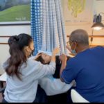 Screenshot_20220115-153539_Instagram