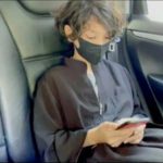 Screenshot_20220115-153543_Instagram