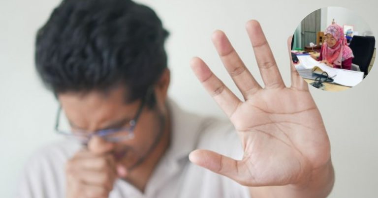 Rupanya Perut Kerap Berangin Ada Kaitan Dengan Cara Kunyah Makanan!