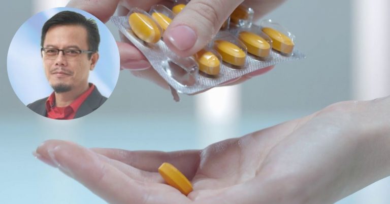 Nak Awet Muda Kena Tahu Cara Pilih Produk Kolagen Yang Terbaik Untuk Kulit, Dr Ni Kongsi Caranya!