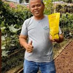 photo6269499333070139671