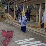 photo6296178690660348031