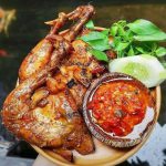 274278313_334938591897435_8845138835942604006_n