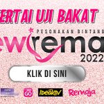 DEWI_22 WEB BANNER SLIDER DESKTOP 1068pxl x 250pxl