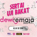 DEWI_22 WEB BANNER SLIDER MOBILE 320pxl x 250pxl