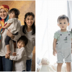 20220315_200526_0000