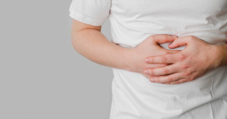Risau Gastrik Menyerang Ketika Puasa? Semak 9 Makanan Penting Elak Dari Terjadi!