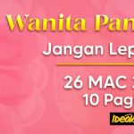 MW_AURA-WIW_WEB-PROMO_Web-Banner-Slider-(Desktop)