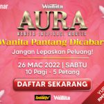 MW_AURA-WIW_WEB-PROMO_Web-Banner-Slider-(Mobile)