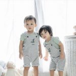 Screenshot_20220315-190511_Instagram