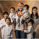 Screenshot_20220315-190518_Instagram