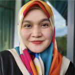 Screenshot_20220315-190526_Instagram