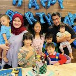 Screenshot_20220315-190538_Instagram