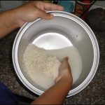 Screenshot_20220316-075824_Facebook