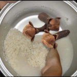 Screenshot_20220316-075918_Facebook